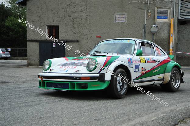 DSC_2533.JPG